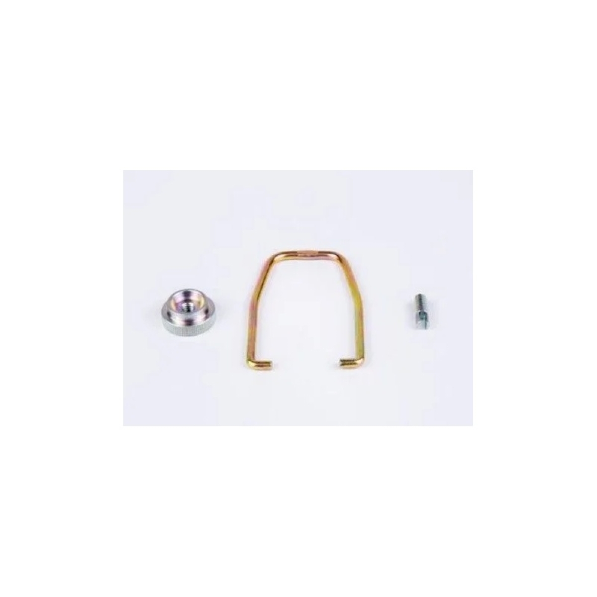 REPARO BICO INJETOR N10/N10/B10M/B58/CASE/CATERPILLAR/MBB/SCANIA/VALMET (523259-