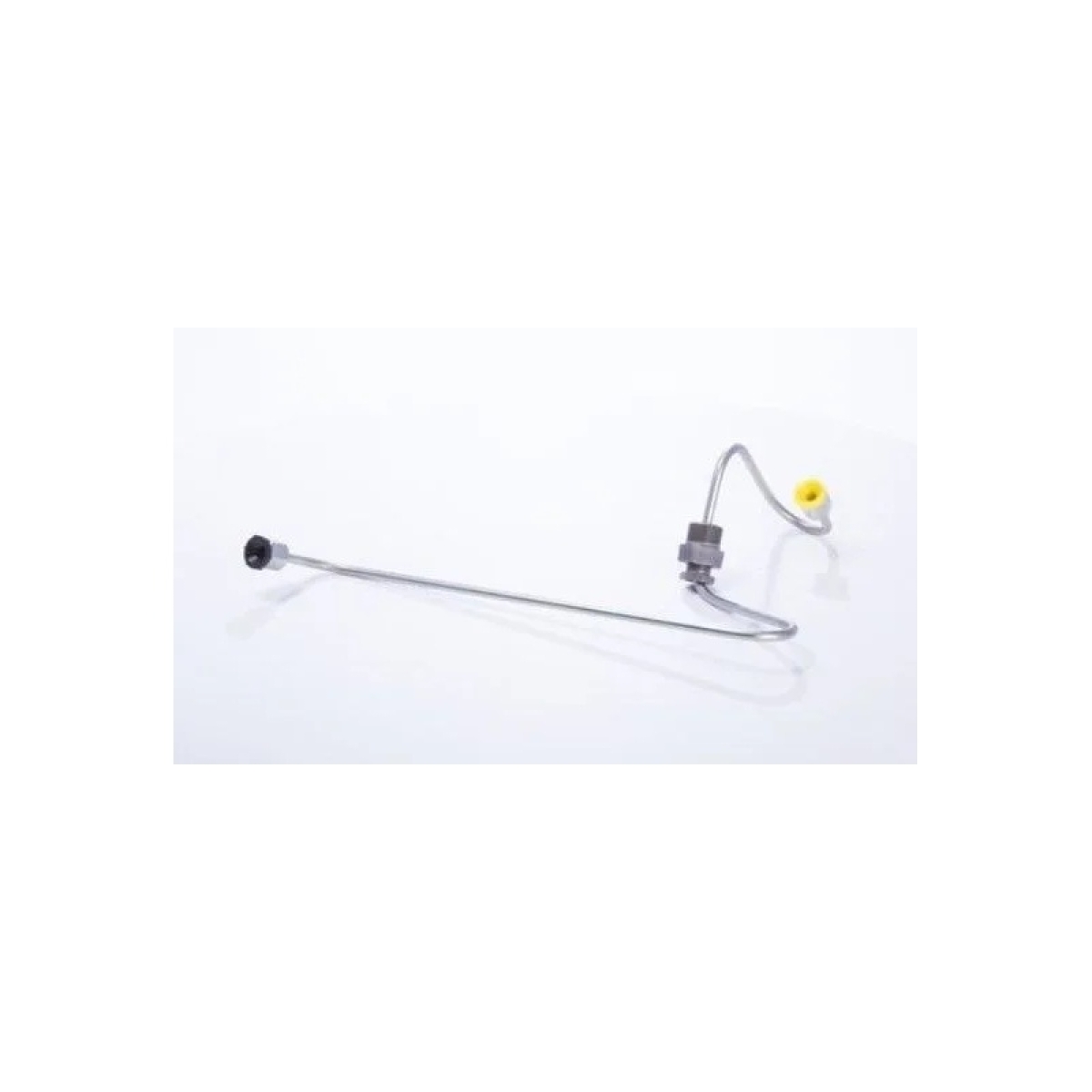 CANO INJETOR 4CILINDRO OM.352/352A (3440700333-9994081004)