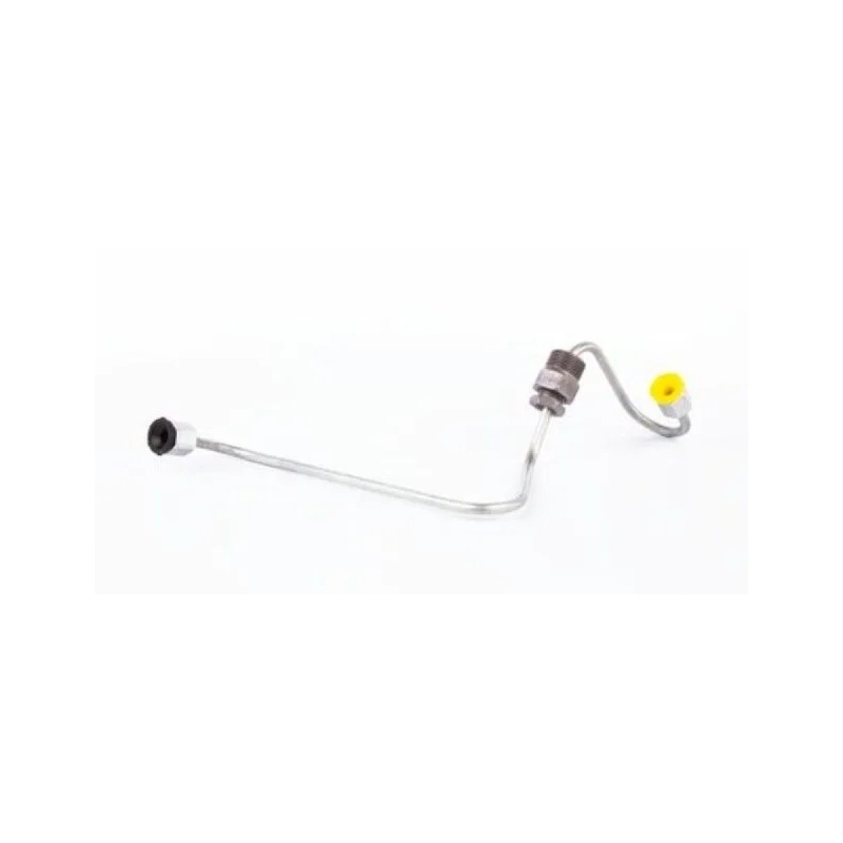 CANO INJETOR 3C MBB (9994081073)