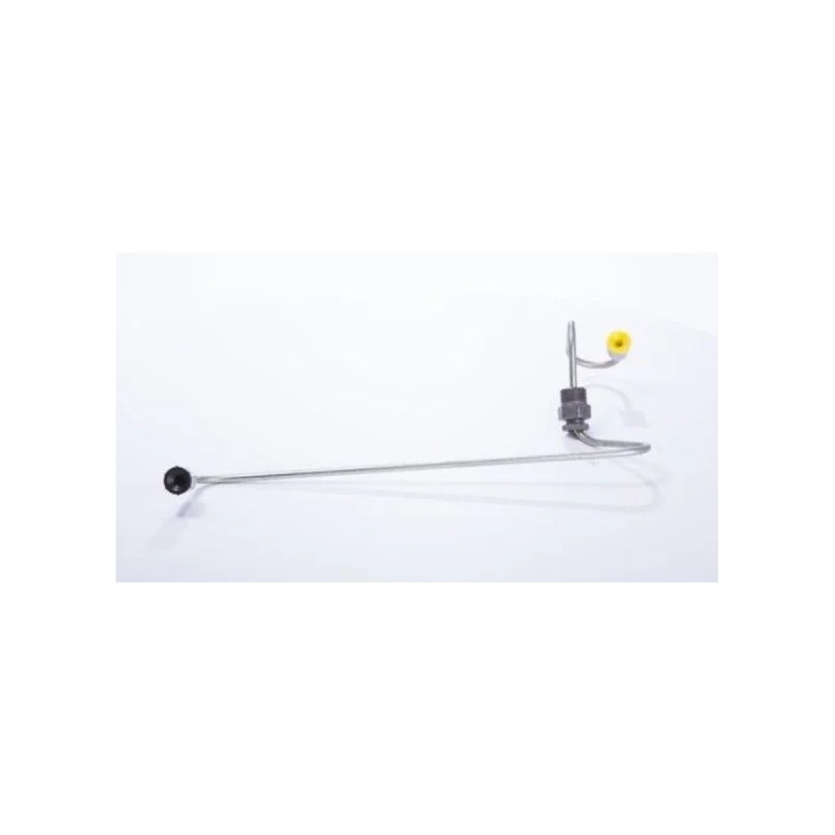 CANO INJETOR 5CILINDRO OM.352/352A (3440700433-9994081005)