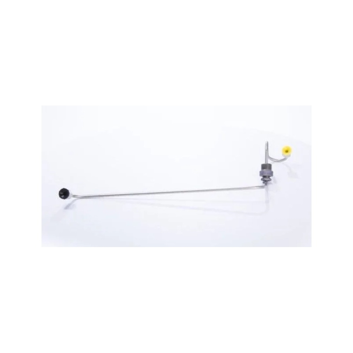 CANO INJETOR 6CILINDRO OM.352/352A (3440700533-9994081006)