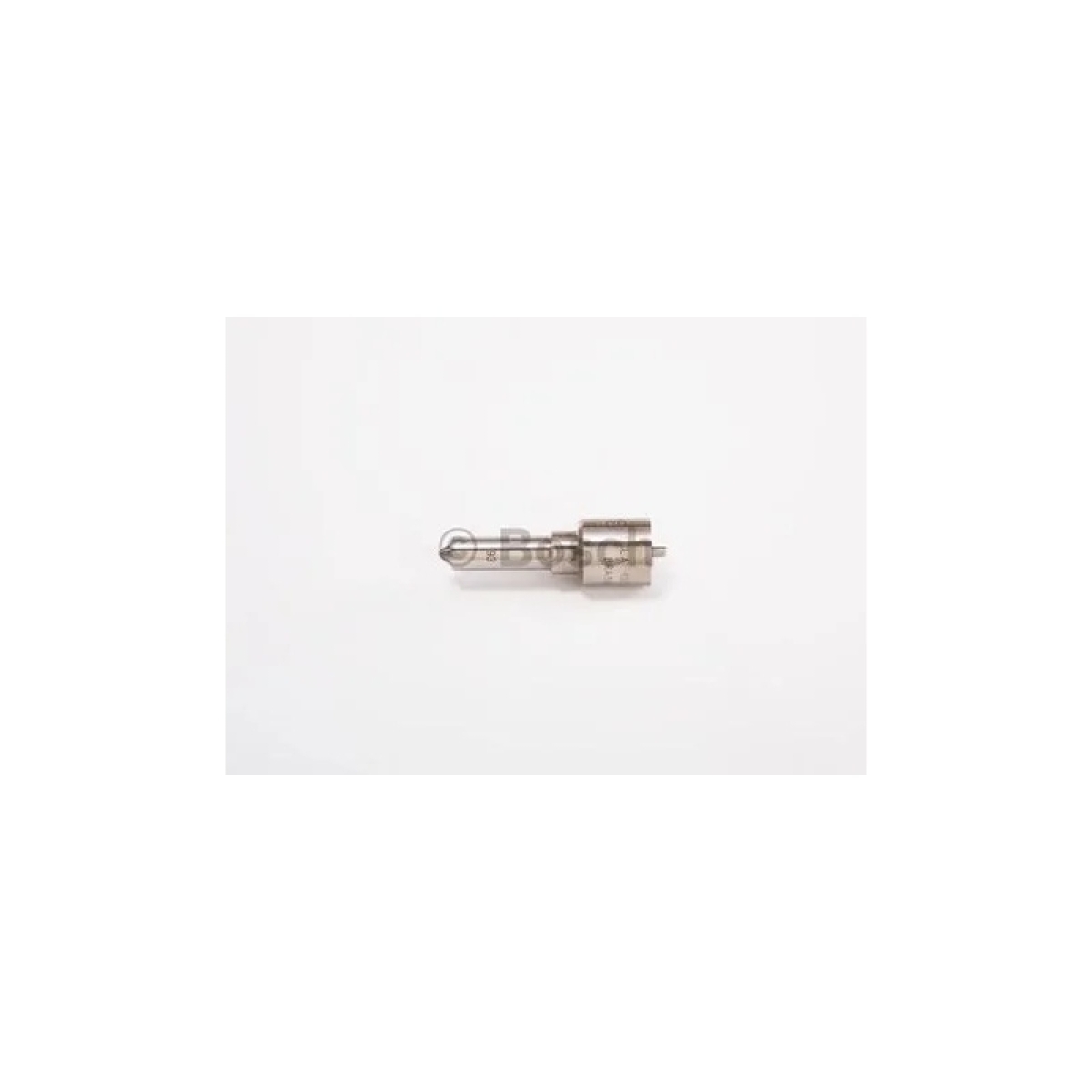BICO INJETOR DSLA 137 P 793 16210CO ONIBUS/MA 8.5/MA 9.2/V8/W8 4.10TCA (60070018
