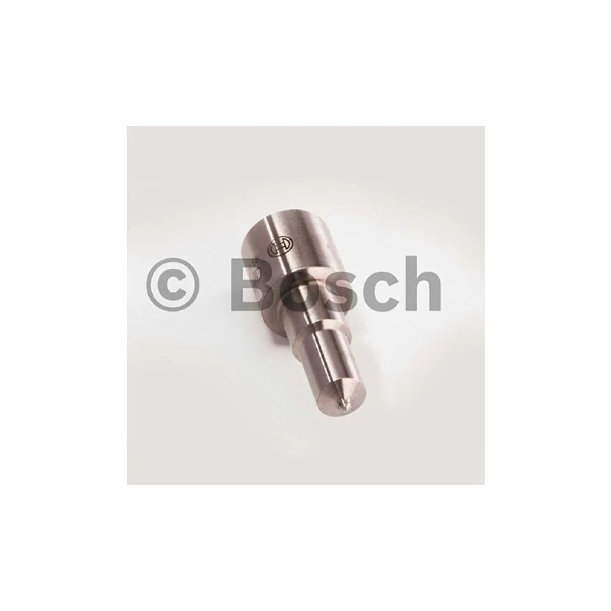 BICO INJETOR DSLA 140 P 1002 VW 17220/23210/26220/FORD 1622/2422 (F000430904)