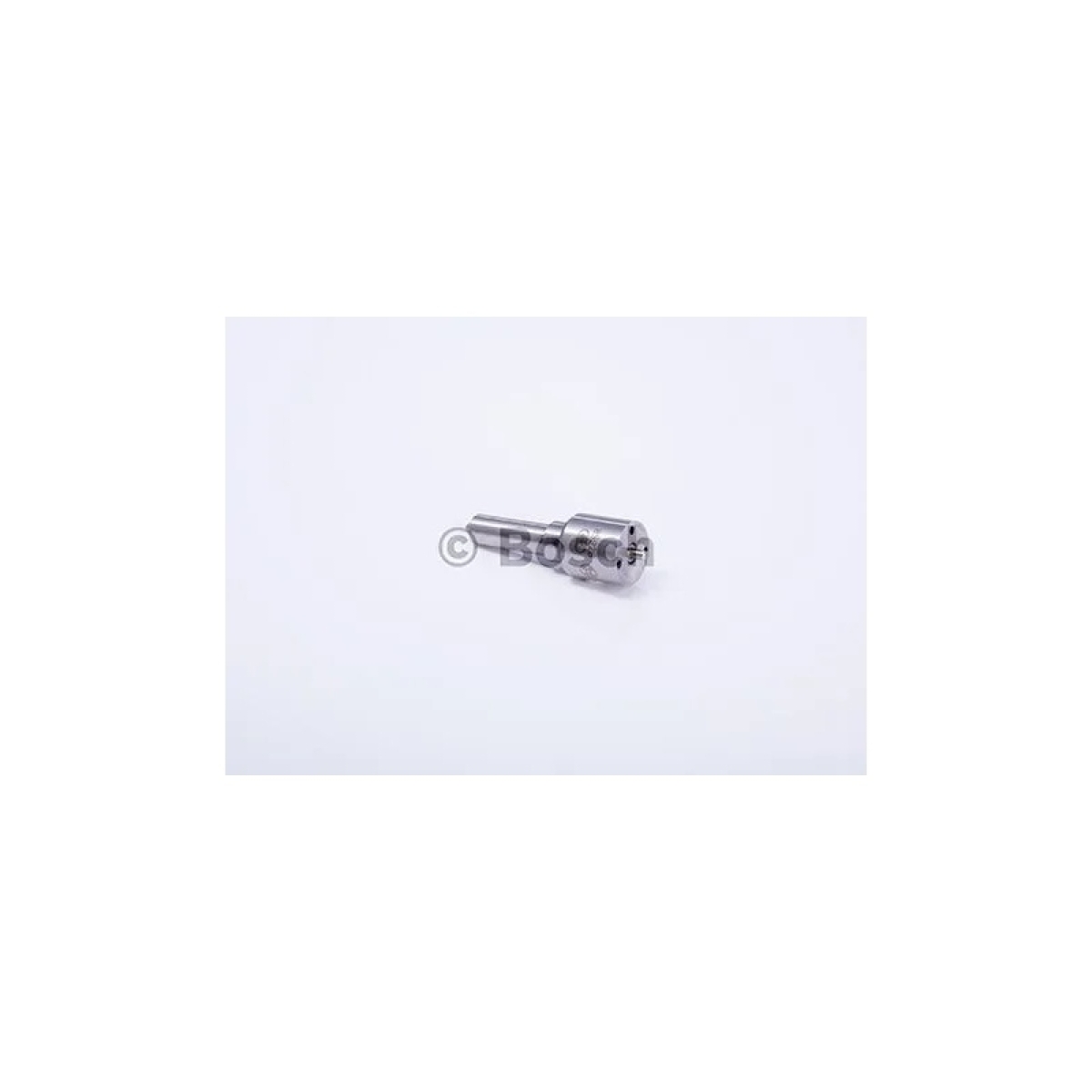 BICO INJETOR FUROS DSLA 141 P 1096 FORD CARGO 815 (00) (F000430906)