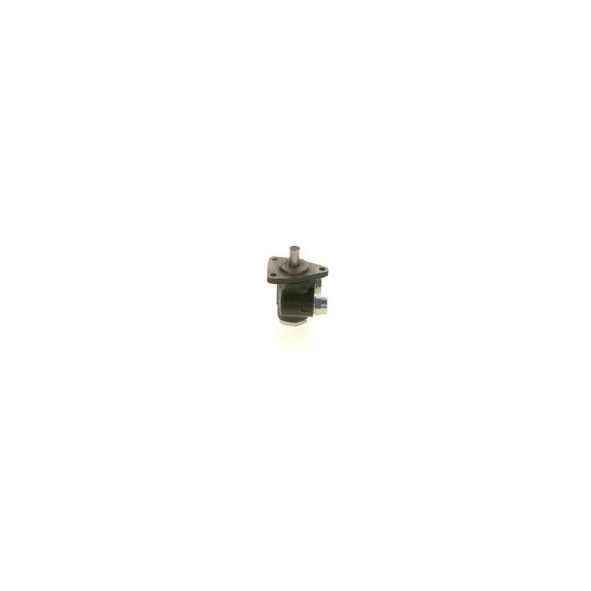 BOMBA ALIMENTADORA MBB-709/712/912/812 (LO/OF) (0000906350-F002A50048)