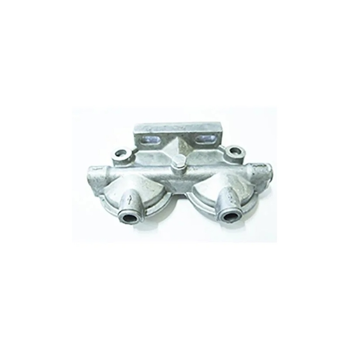 CABECOTE FILTRO COMB VOLVO-NL12/NL10 (1676832-D0106)