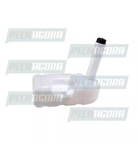 RESERVATORIO AGUA PARABR.VOLVO NL ... 92 (8121201)