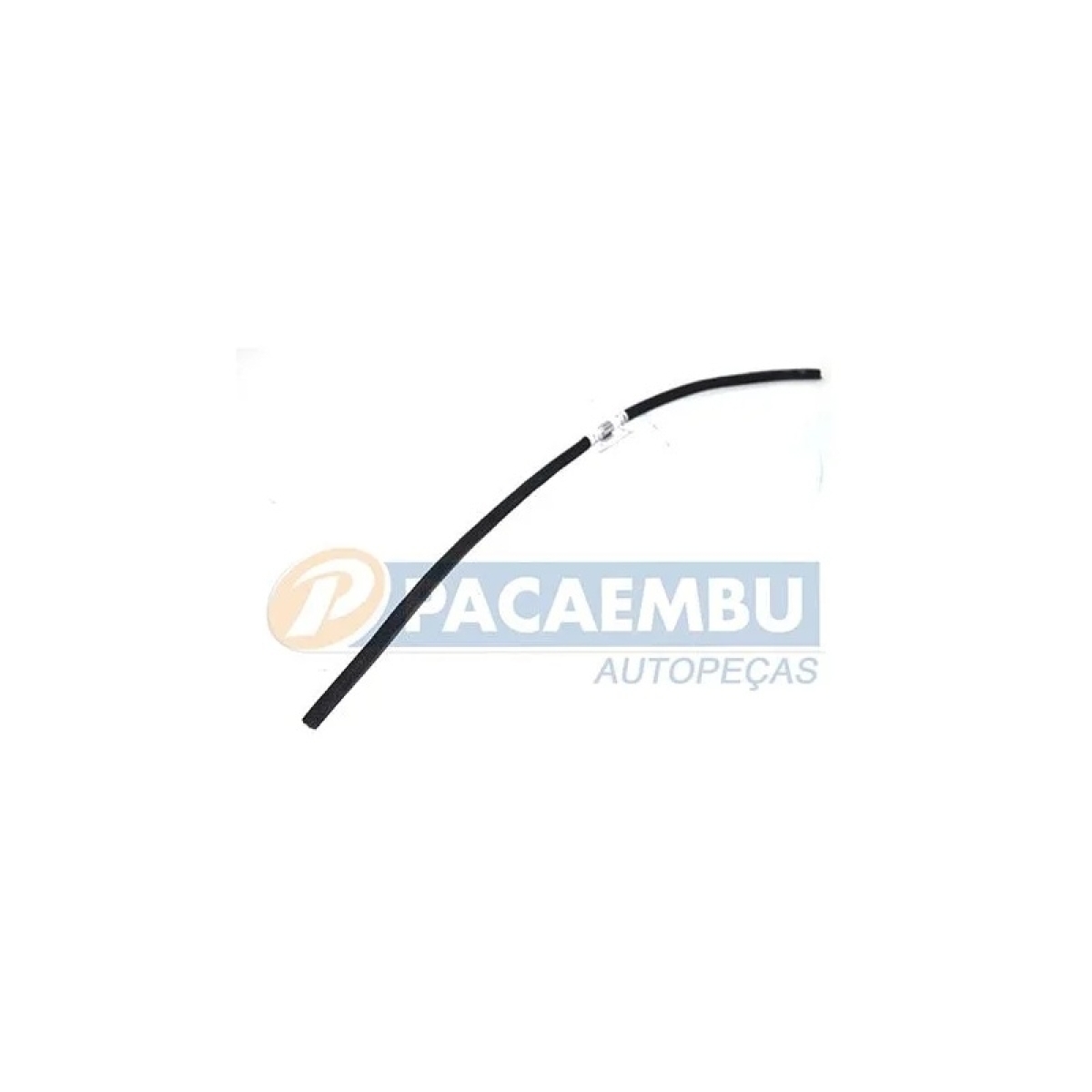 MANGUEIRA RETORNO 430MM OM.447/449LA-ONIBUS O.400 RSE/RSD/1941/1635/1935/2635 (4