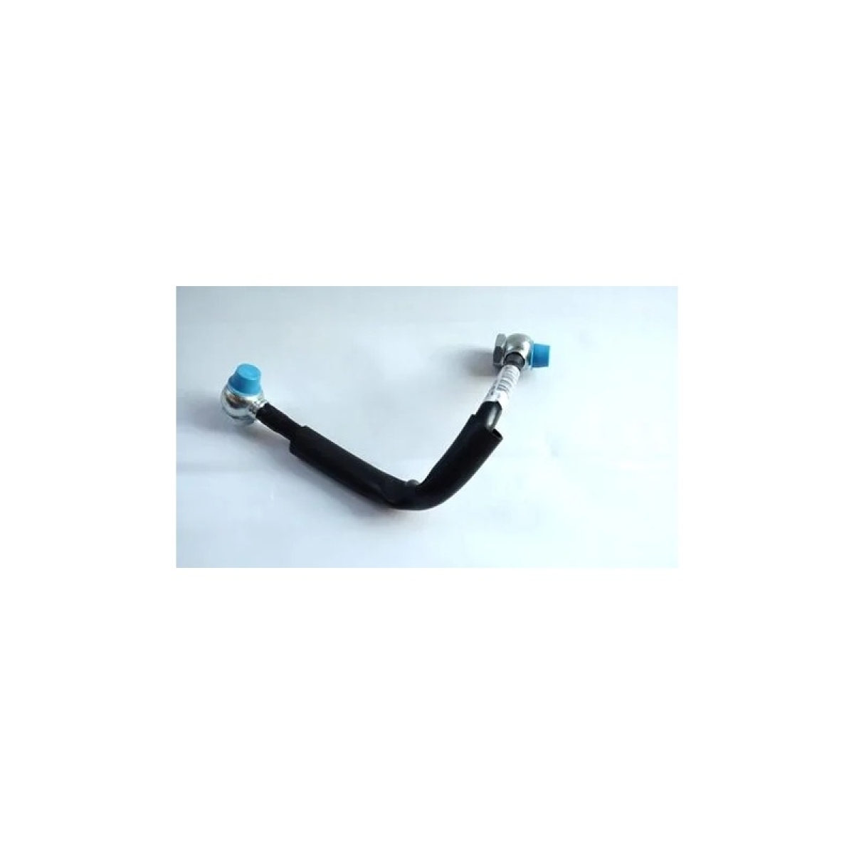FLEXIVEL FILTRO BOMBA COMB 712C/914C/11218E (9060901376-30380)
