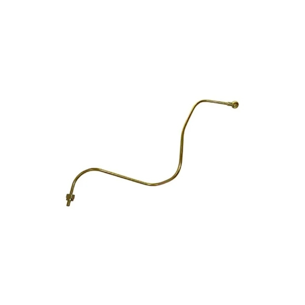 TUBO RETORNO SCANIA 113 (1673295-40640)