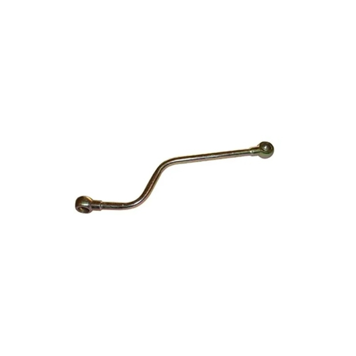 TUBO BBA INJETORA AO FILTRO SCANIA 112/113 (321464-40637)