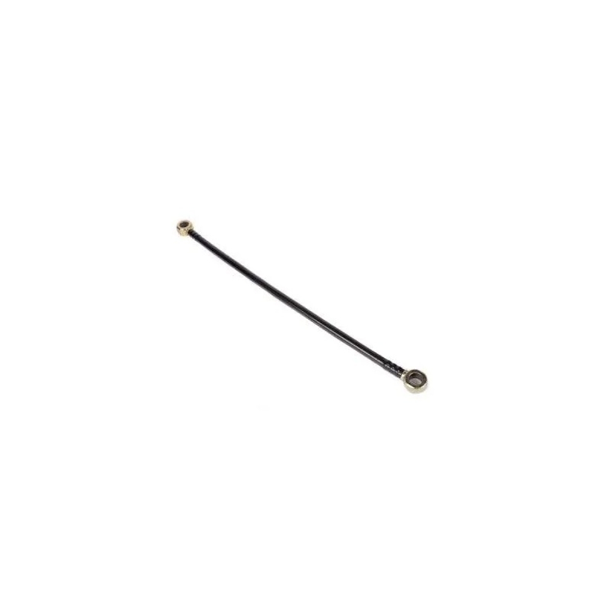 FLEXIVEL BBA INJETORA AO FILTRO 460MM OM.366/366A (3520704032-010075)