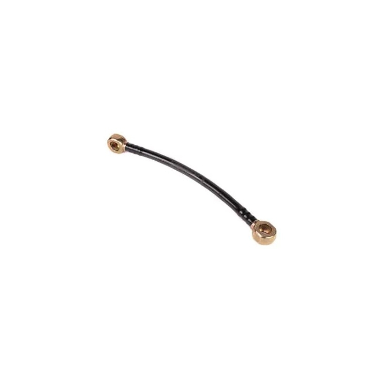 FLEXIVEL FILTRO A BBA INJETORA 270MM OM.366/366A (4220702432-010074)