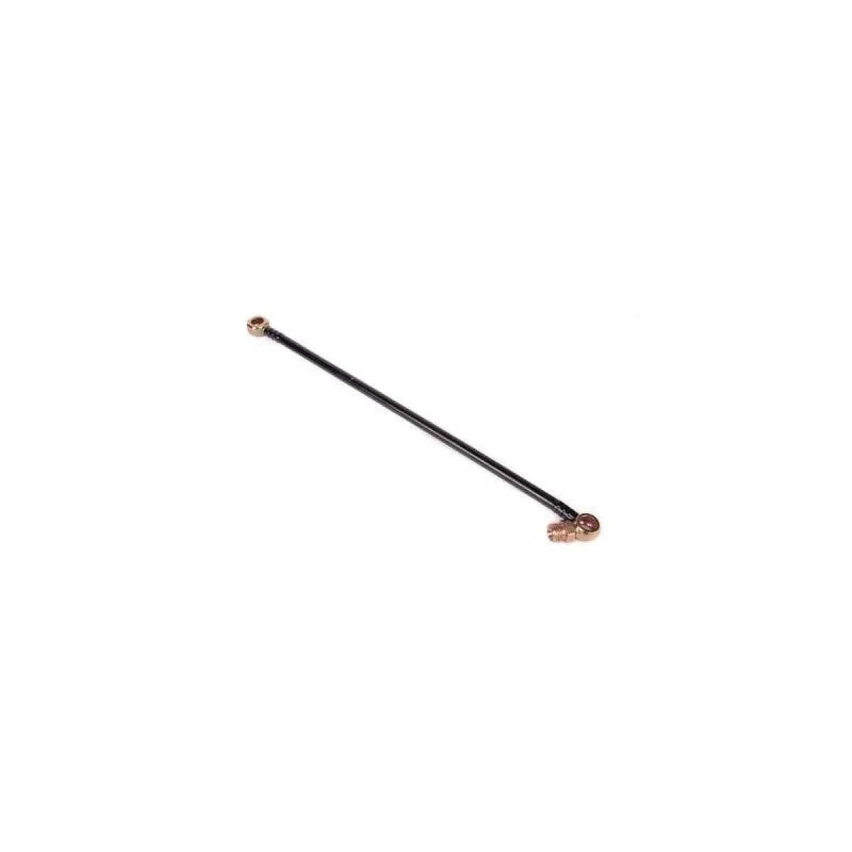FLEXIVEL BBA INJETORA AO FILTRO 440MM OM.366/366A (3760700232-010076)