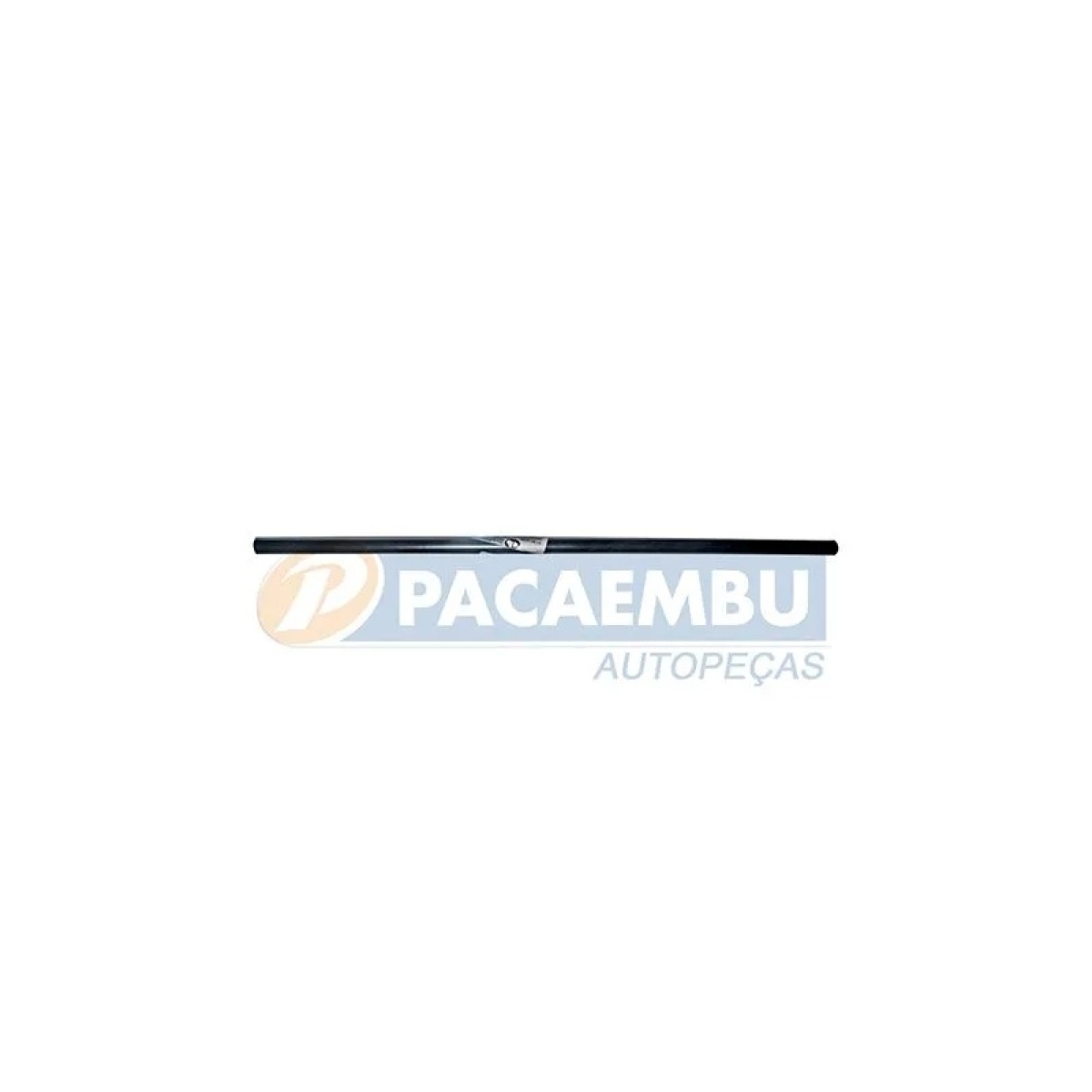 CAIXA TUBO NYLON 11 X 8 TANQUE MB MERCEDES BENZ HPN/ O 400/ 371 (CX.89975482**25