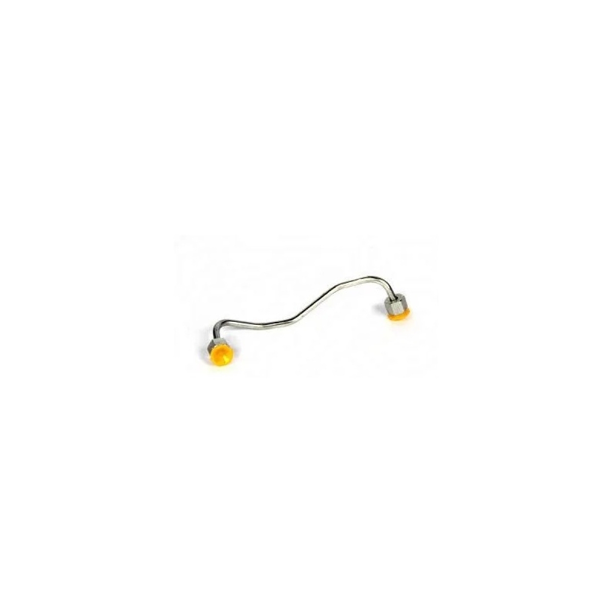 CANO INJETOR 1O. AO 6O. CILINDRO MB-OM457LA 1938 (4570701033-010106)