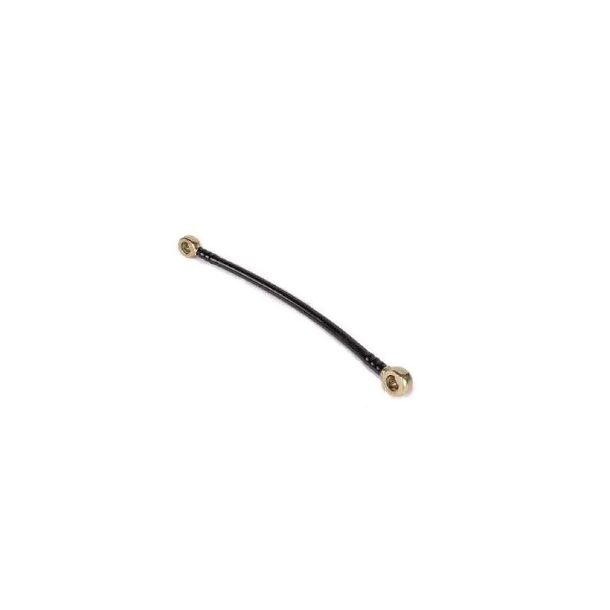 FLEXIVEL FILTRO A BBA INJETORA 260MM OM.352/352A/355/5/6/5A/6A (3520702732-01029