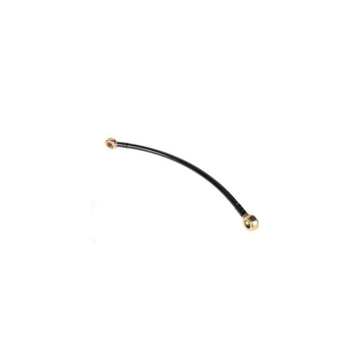 FLEXIVEL BBA INJ-FILTRO COMB 320MM (3520702832_)
