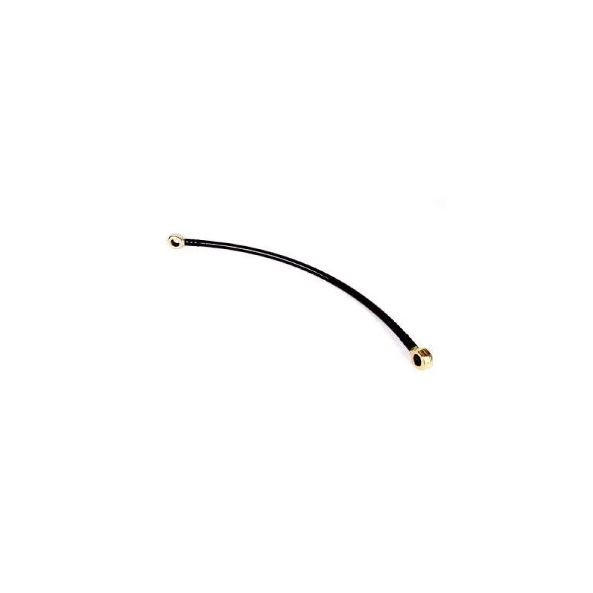 FLEXIVEL FILTRO-BOMBA INJETORA 453MM MOTORES OM314 / OM352 / OM355 (3520703032_)