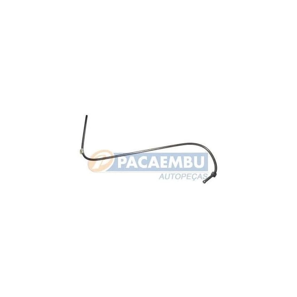 CANO RETORNO MANGUEIRA AO FILTRO 1113/1313/1513/2013/2213 (3444702864-010880)