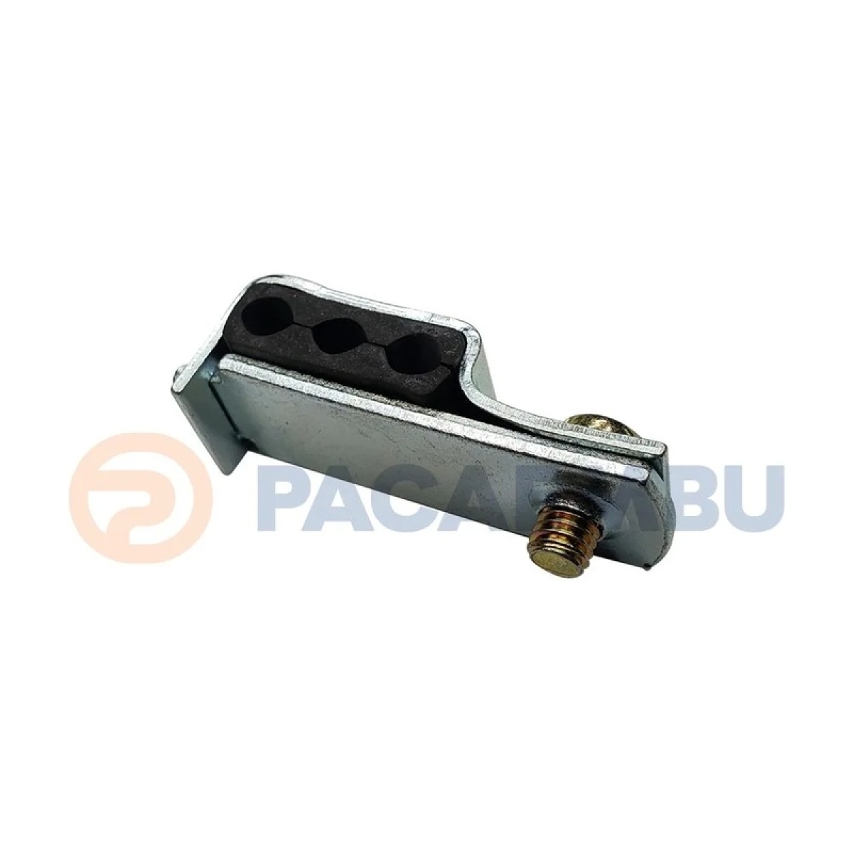 ABRACADEIRA CANO INJETOR TRIPLA MBB-TODOS/PERKINS/SCANIA (3450700066-060300)