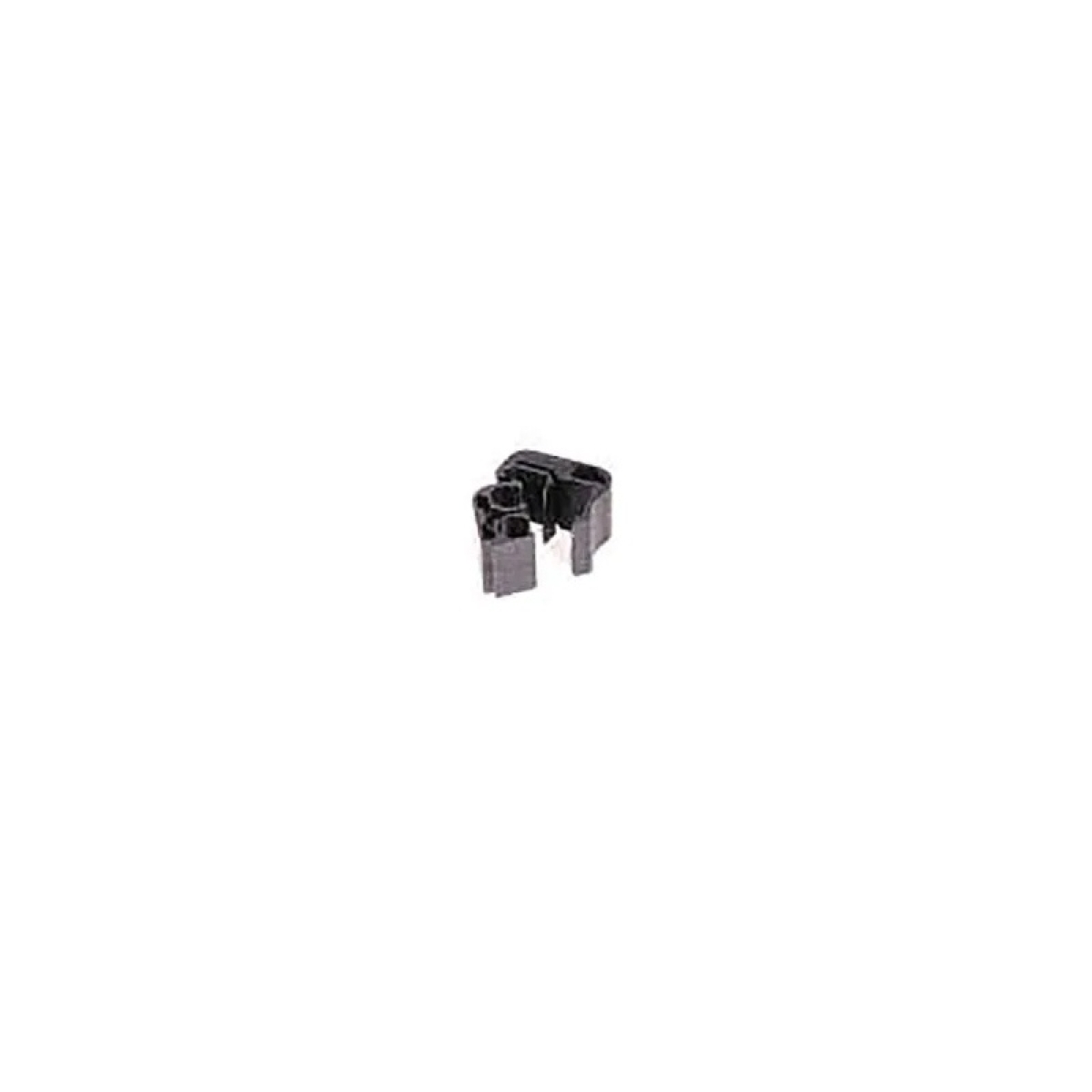 ABRACADEIRA CANO INJETOR DUPLA MBB TODOS/SCANIA (0265860107-060290)