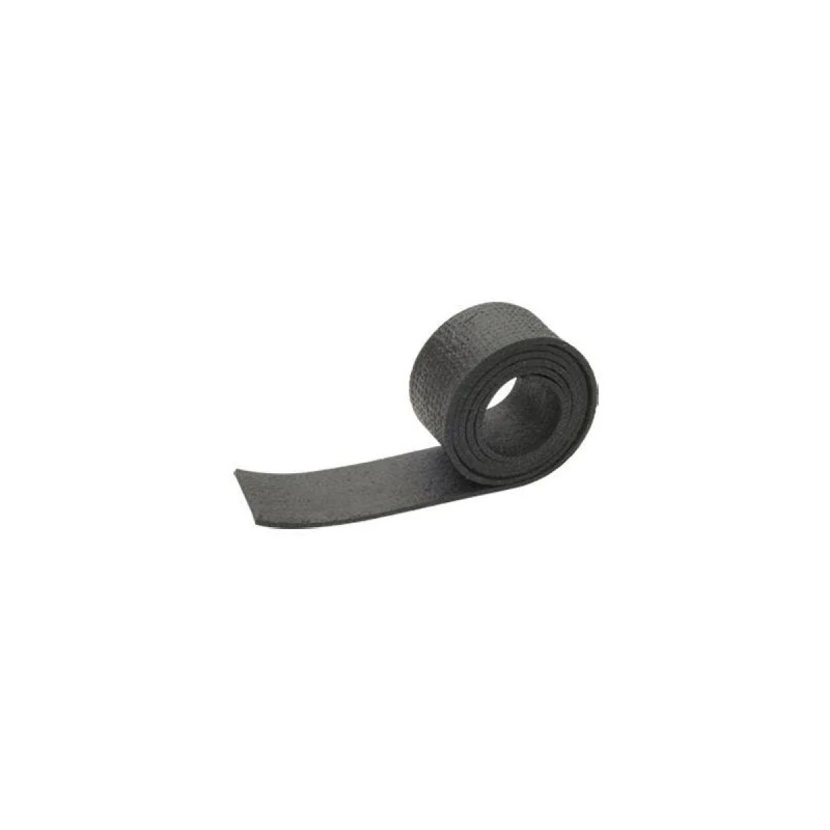 CINTA TANQUE COMB (BORRACHA) 1113/1313/1513/2013/2213 (33798700141-R112)