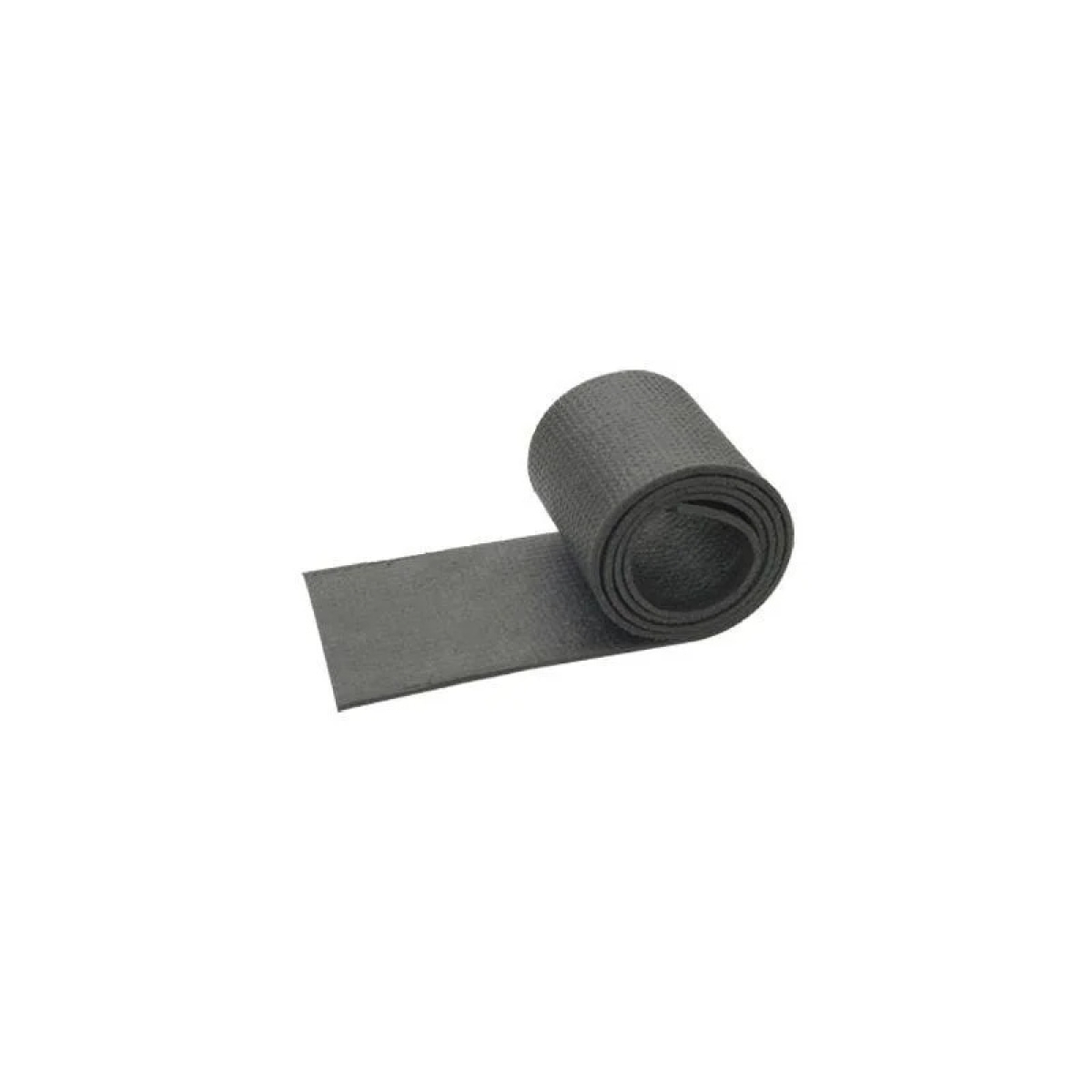 CINTA TANQUE COMB LARGA(BORRACHA 1519 (3459837291-R147)