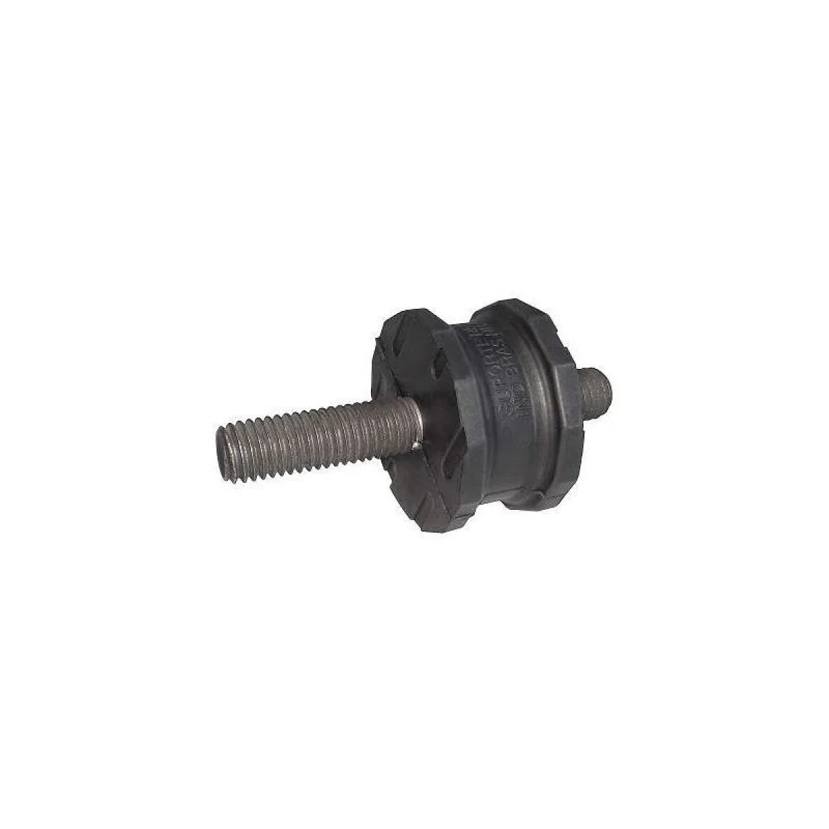 COXIM FIXACAO FILTRO COMB MBB-1414/1418/1618/1620/1718/1720/1721 (3749877039-R76