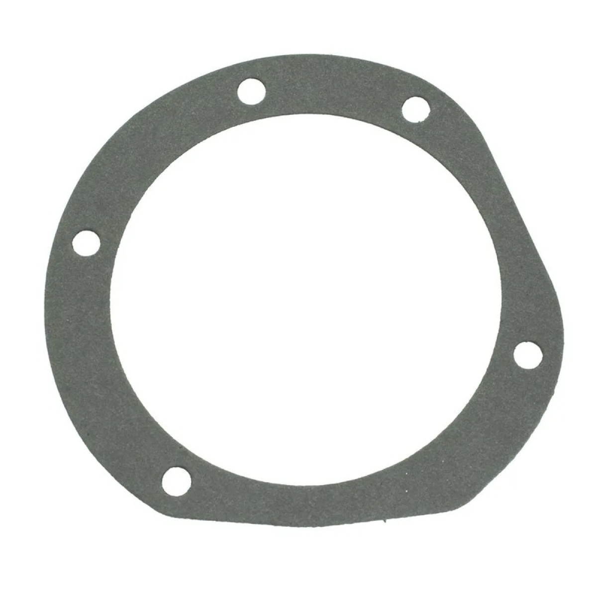 JUNTA SUPORTE BBA INJETORA OM.314/321/324/352/352A/364/366 (3520760280-48536F)