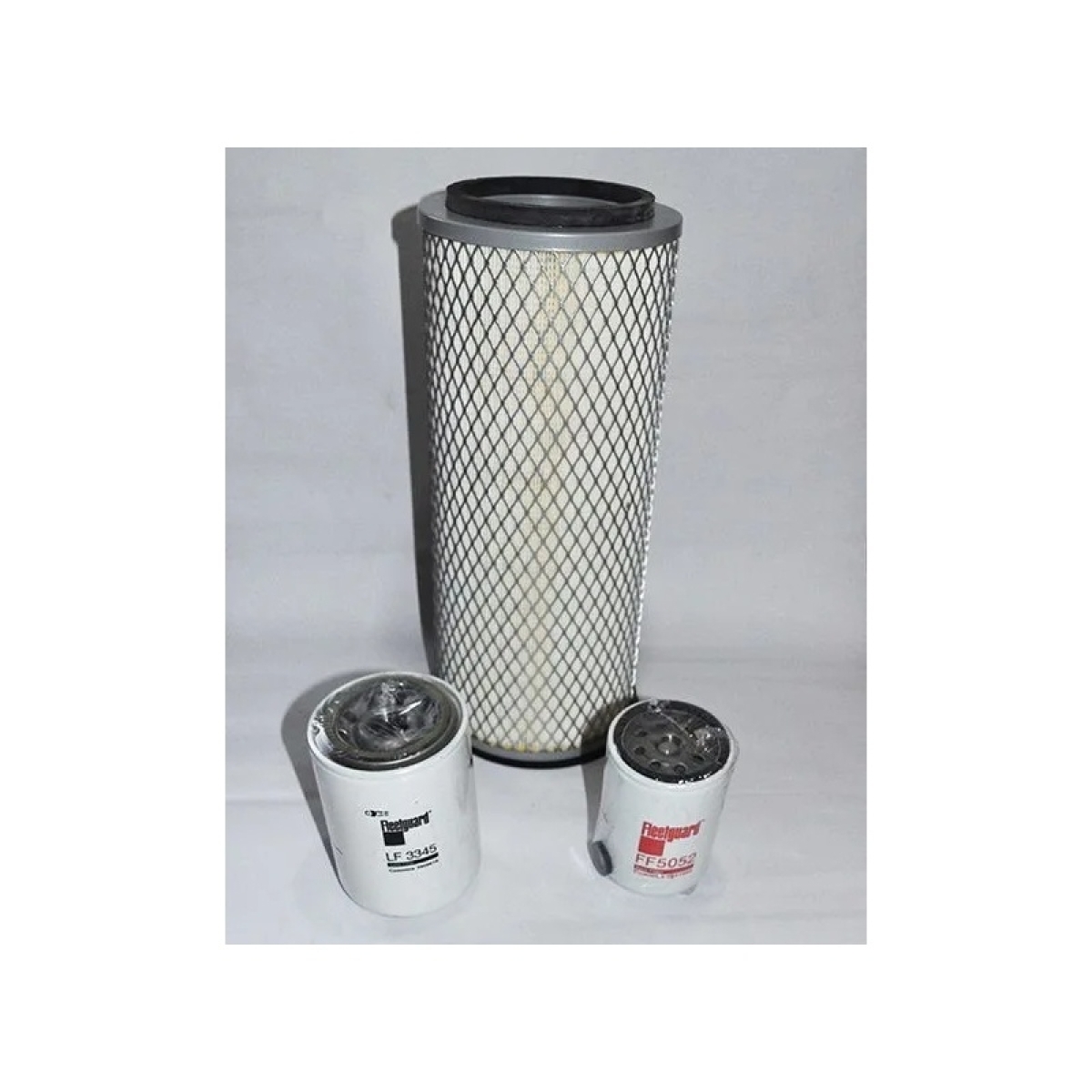 KIT MANUTENCAO (AF25075/LF3345/FF5052) FORD (BH3X9K030CA-MK13464)