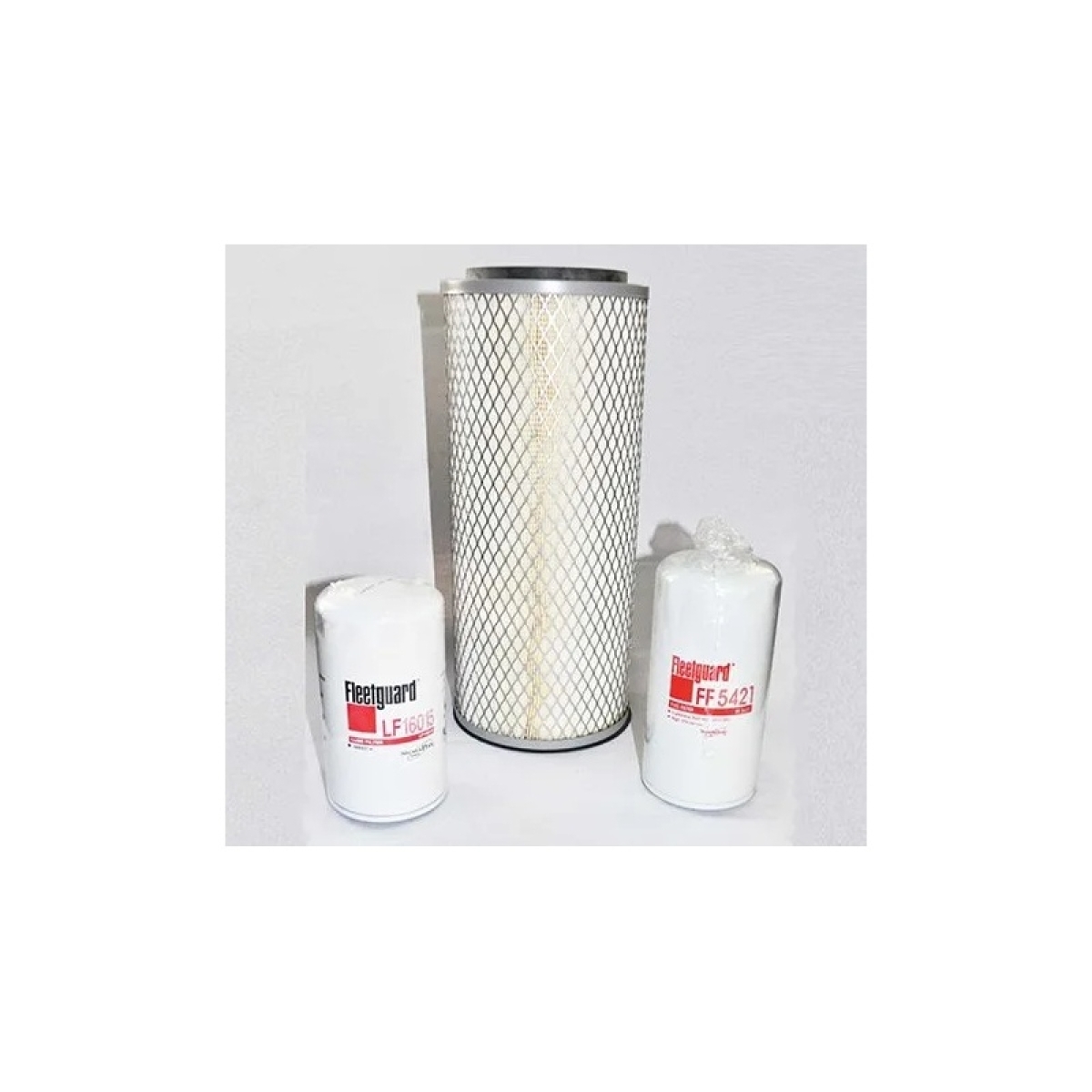 KIT MANUTENCAO (AF25075/FF5421/LF16015) MAM/VW-FORD (2P0198567-MK13465)