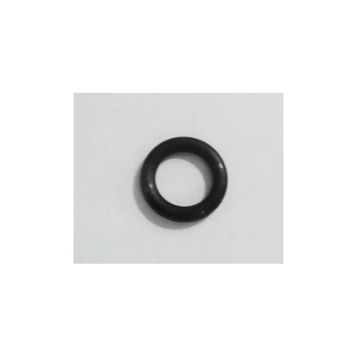ANEL VEDACAO VITON ORIGINAL (0239976848-9)