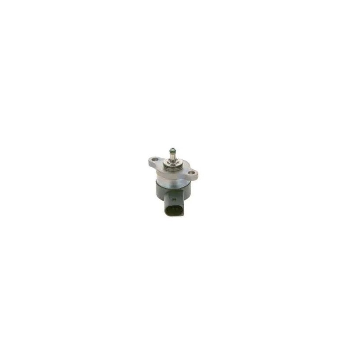 VALVULA REGULADORA PRESSAO DRV MB-SPRINTER 311/313CDI-ACCELO 715C (6110780149-02