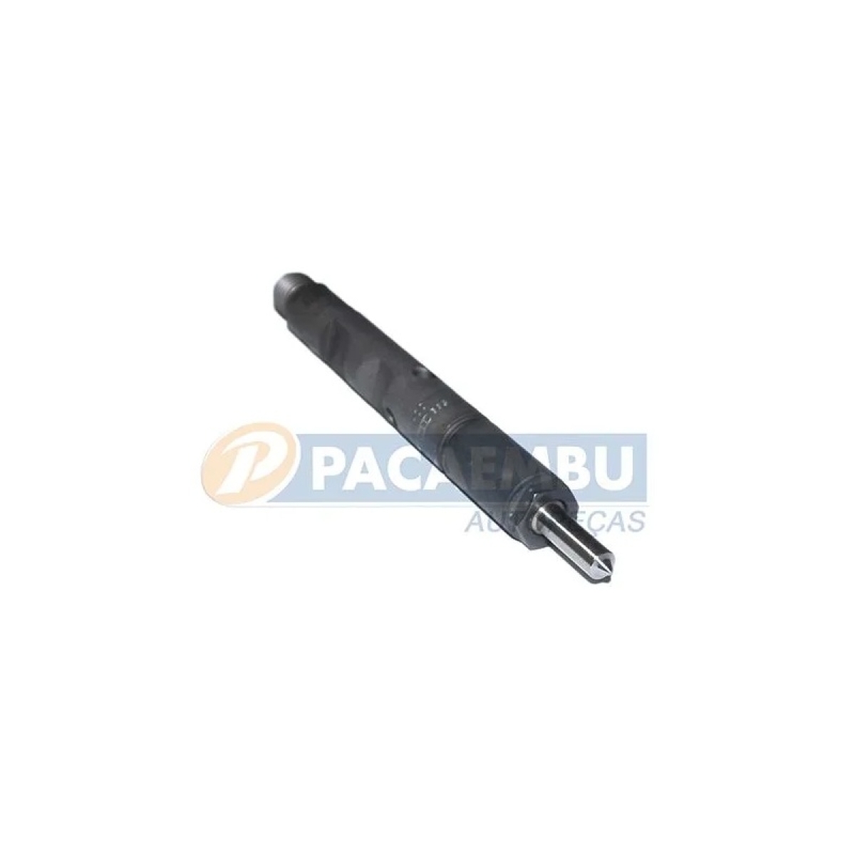 PORTA INJETOR MWM-DIESEL SILVERADO MOTOR SPRINT MWM (0432193691)