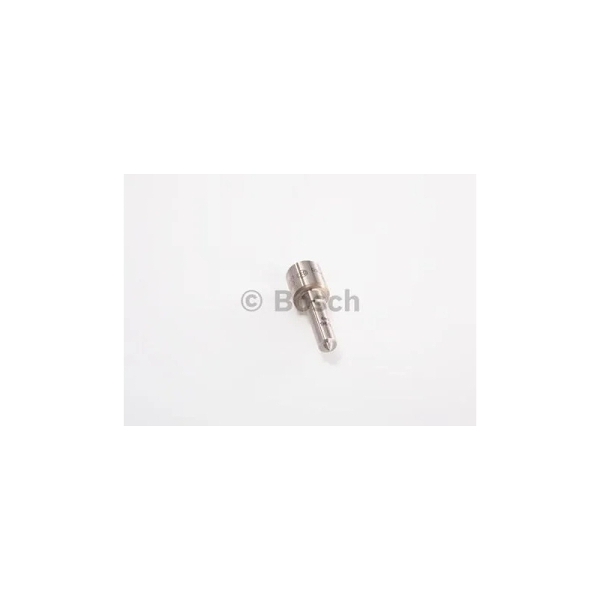 BICO INJETOR FUROS DSLA 128 P 1510 VW-C/MOTOR CUMMINS (3976372-0433175449)