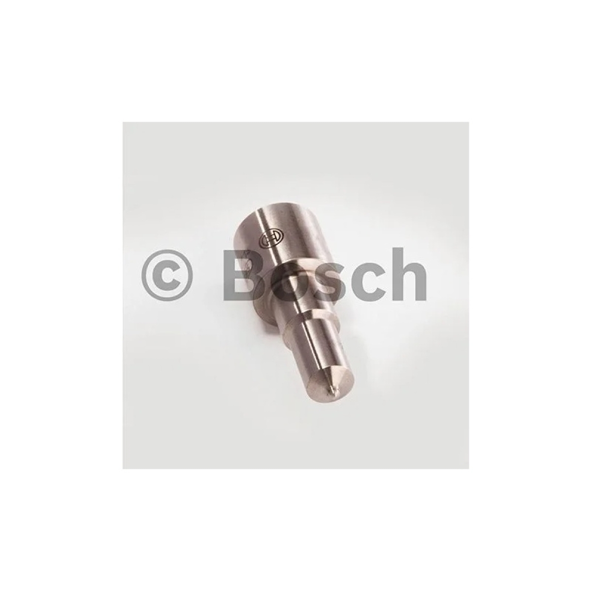 BICO INJETOR DSLA 154 P 1320 SPRINTER CPI 311/313/413/ACCELO 715C (COMMON RAIL) 