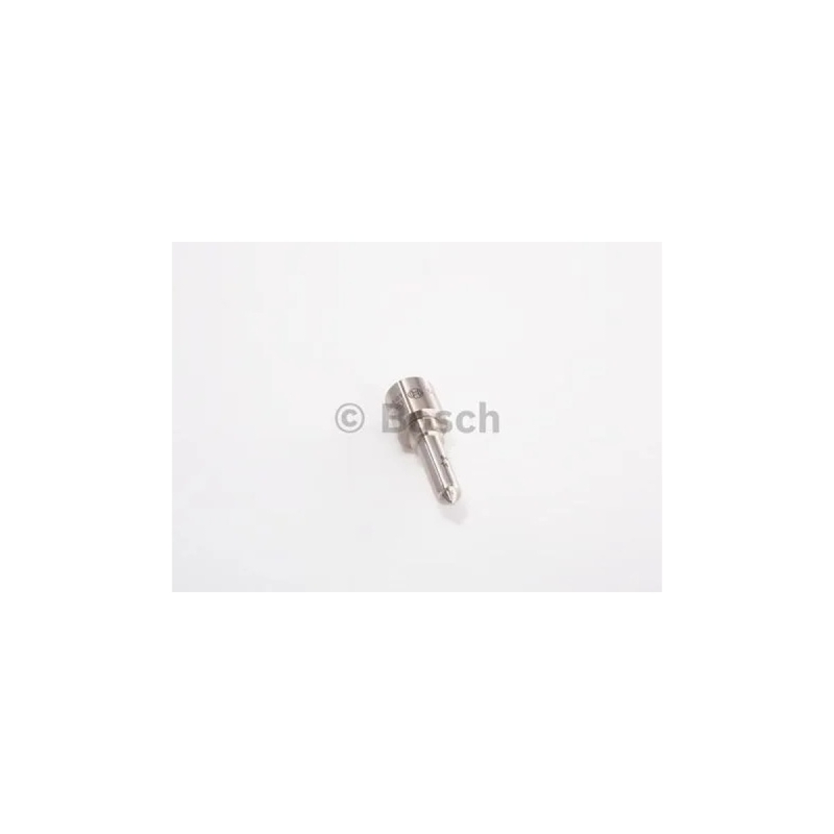 BICO INJETOR DSLA 156 P 1411 MBB-712C/914C/1215C/1218EL/1418EL/1718EL/915C/OF141