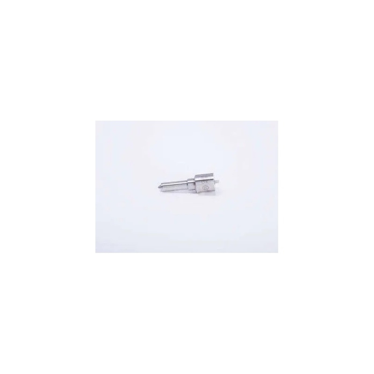 BICO INJETOR STH DSLA 153 P 5575 MBB ACTROS 4844 - EURO 5 (0060179721-0433175575