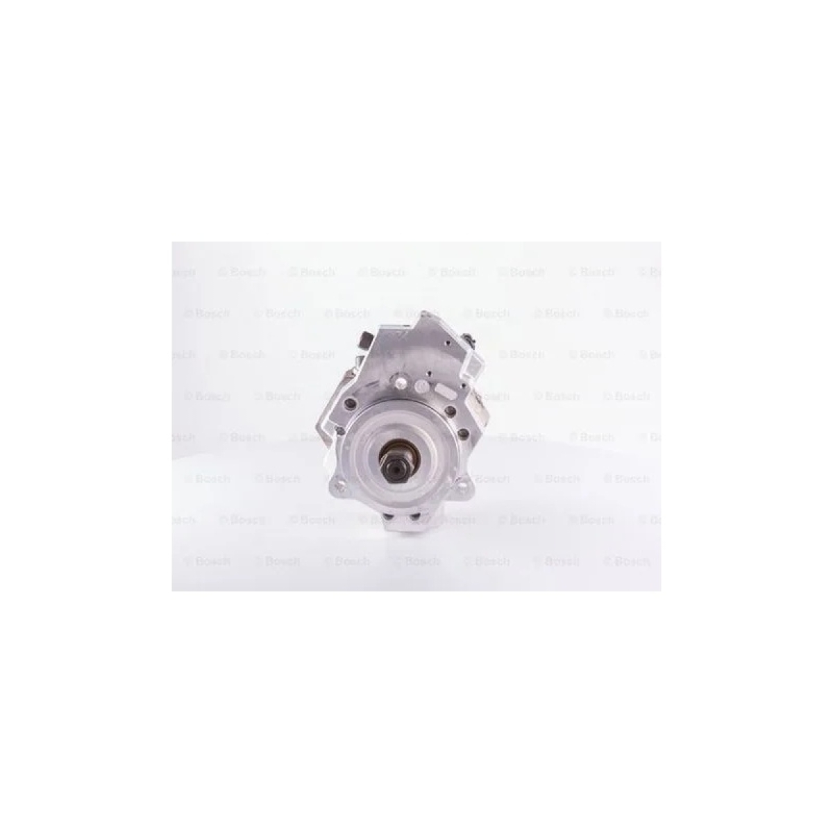 BOMBA ALTA PRESSAO CP3 VW 8150EOD/9150EOD/17210EOD/17260EOT MOTOR MWM (2R0130105