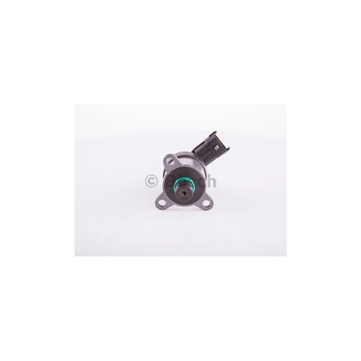 UNIDADE MEDIDORA / DOSADORA BOMBA ALTA PRESSAO RADIAL AGRAEL 8500 E-TRONIC 10/20