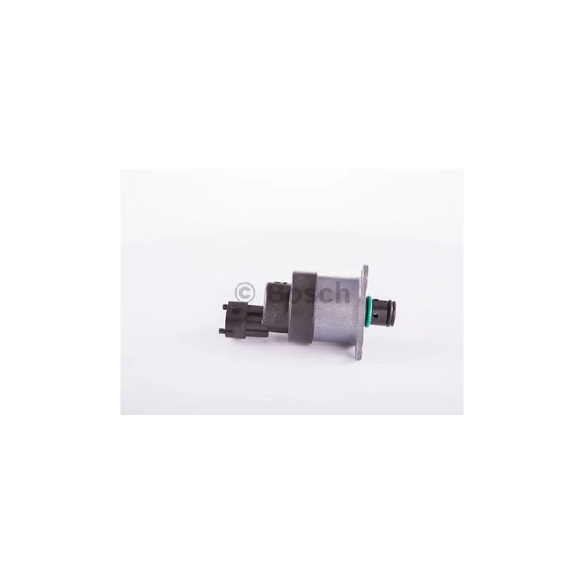 UNIDADE MEDIDORA DOSADORA IVECO BOMBA DE PISTAO RADIAL CR/CP353 (42560782-092840
