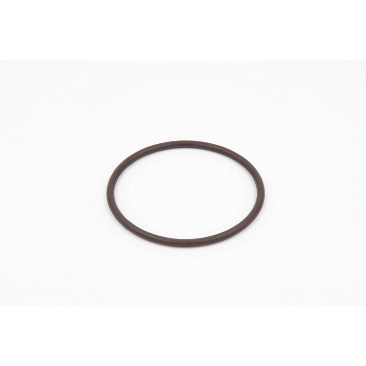 ANEL ORING UP MBB - OM457LA (BOMBA UNITARIA) (F00HN35933)