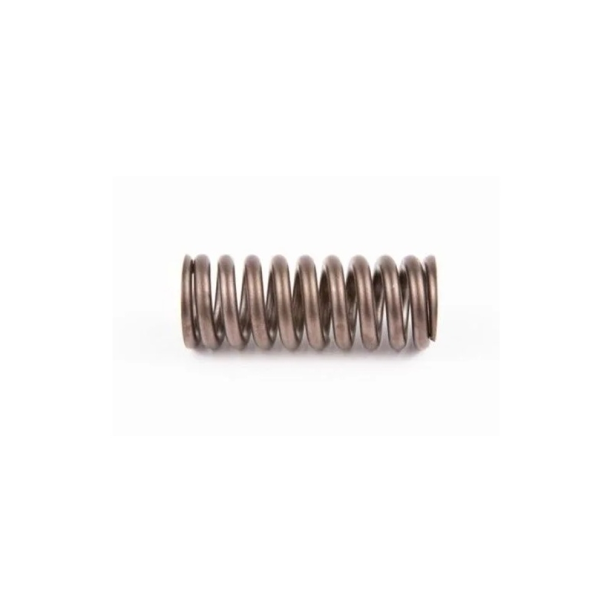 MOLA PRESSAO UP MBB - OM904/906/924/926LA (F00HN35977)