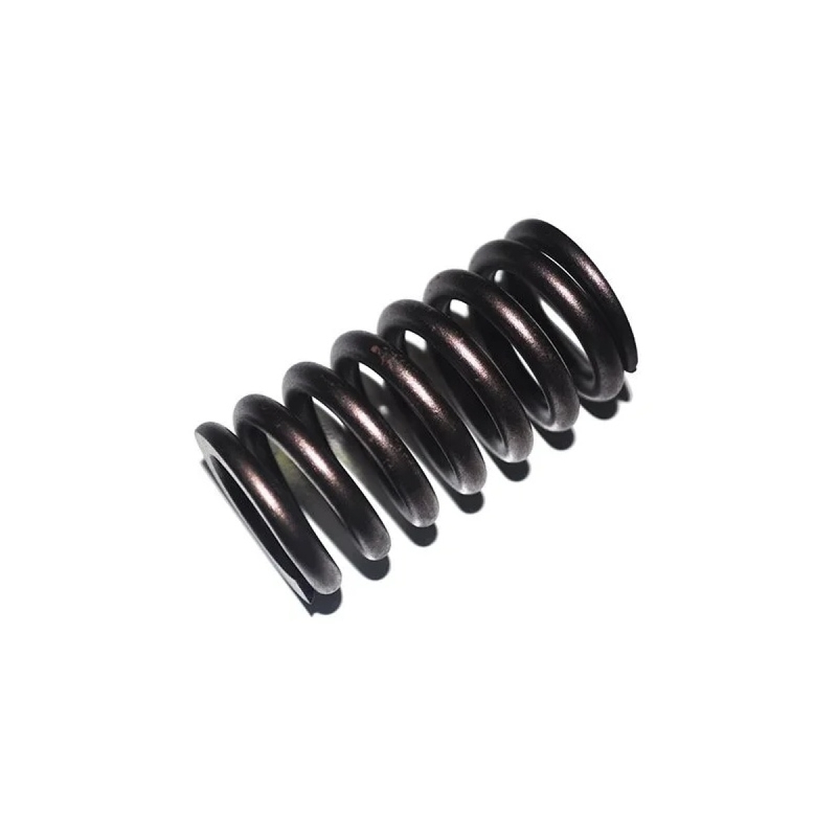 MOLA PRESSAO UP MBB OM457LA 1418/1938/2638/O-400RDS/RSE (F00HN36635)
