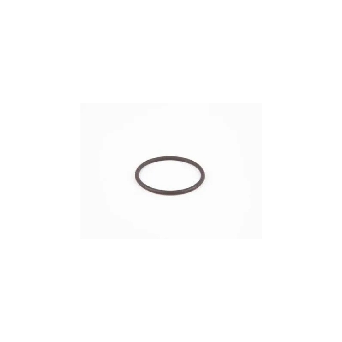 ANEL ORING UP MBB - OM904/906/924/926LA (BOMBA UNITARIA) (F00HN37621)