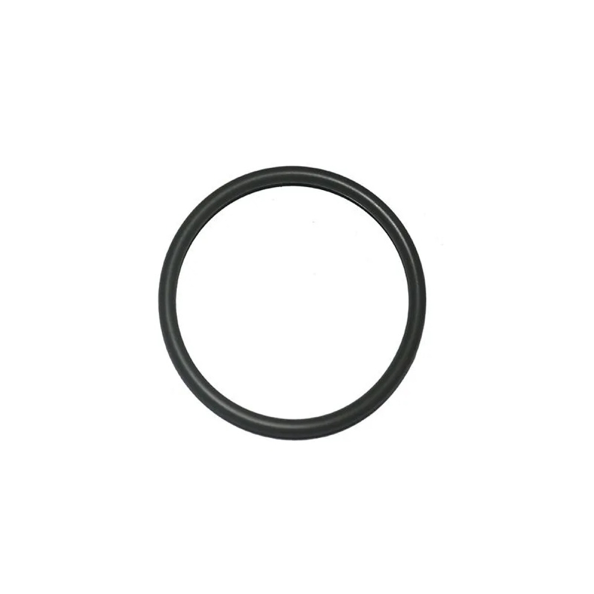 ANEL ORING UP MBB - OM904/906/924/926LA (BOMBA UNITARIA) (F00HN37622)