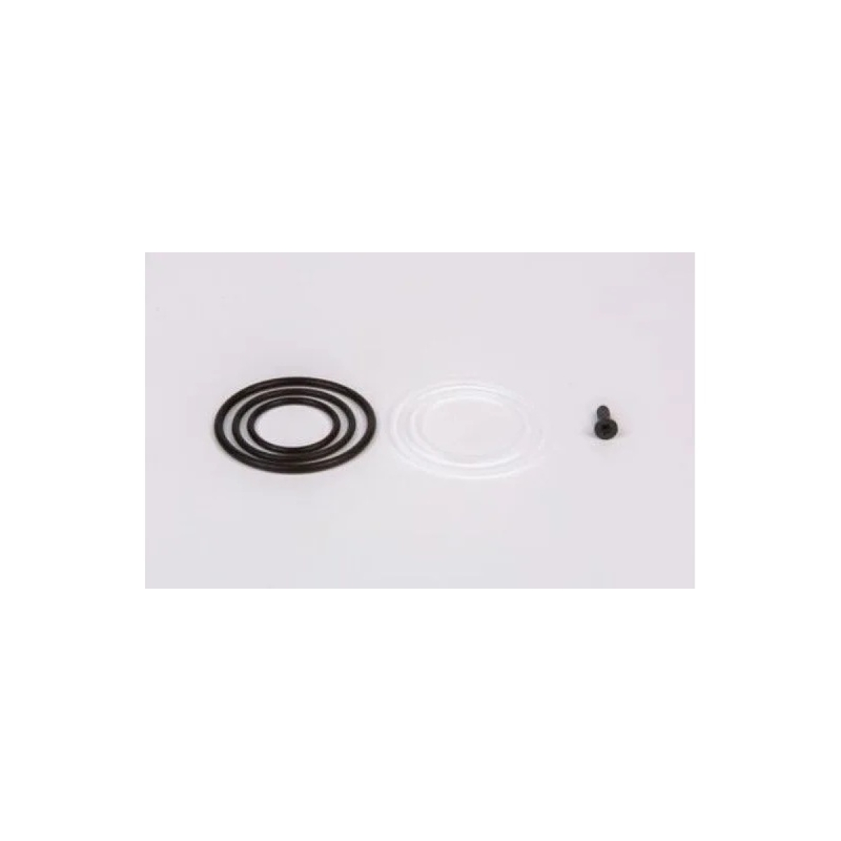 JG ANEIS SOLENOIDE UIS SCANIA / IVECO (1731209-F00HN37928)