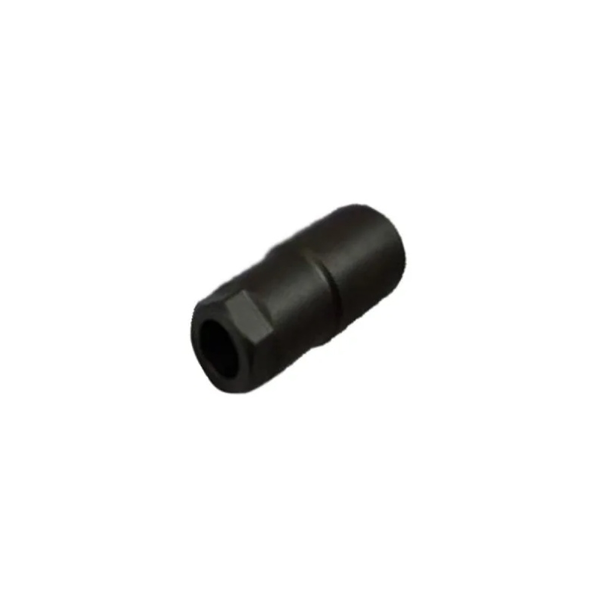 PORCA FIXACAO INJETOR MBB - SPRINTER CDI/ACCELO (F00VC14012)