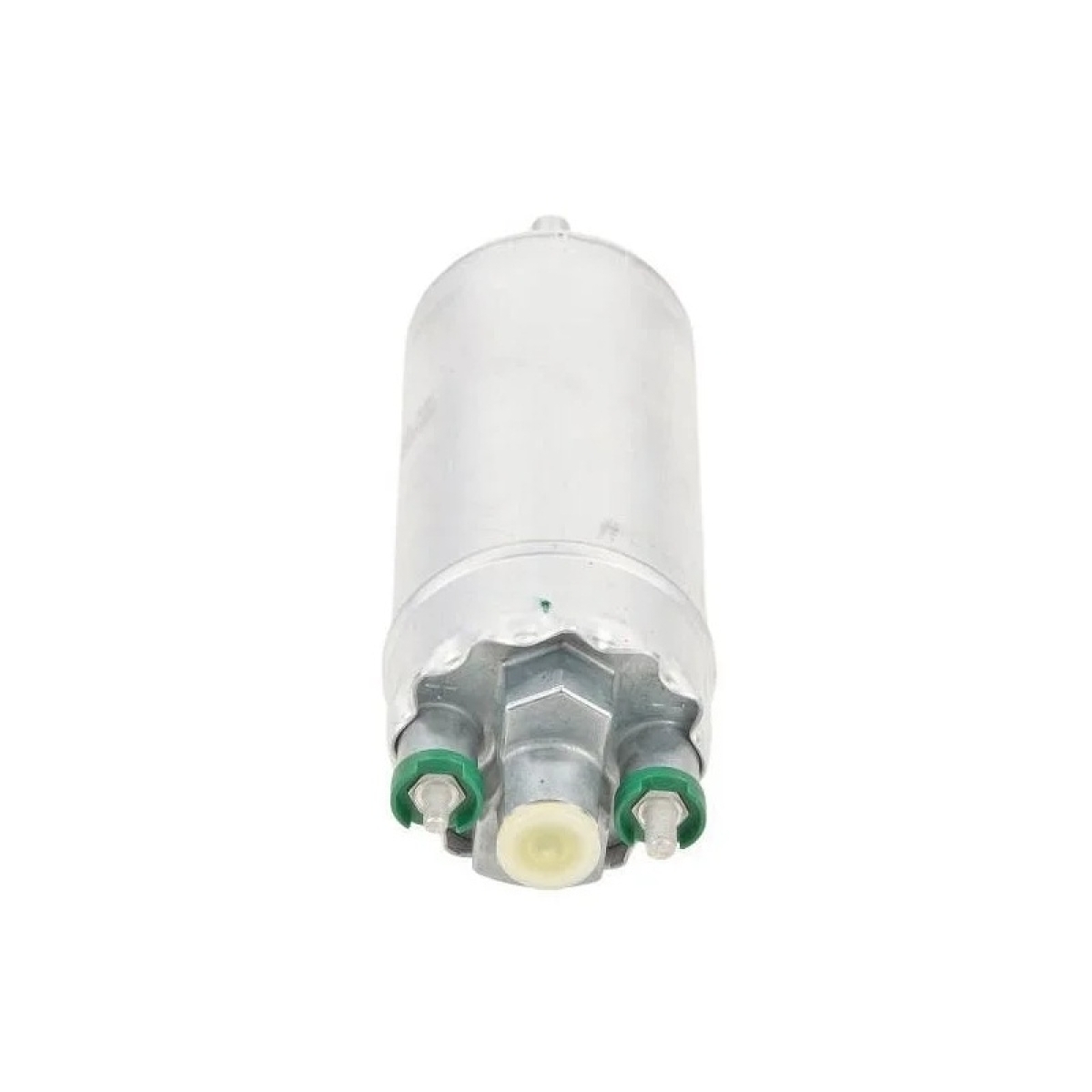 BOMBA DE COMBUSTIVEL ELETICA VW DELIVERY MOTOR MWM SPRINT 4.08 (2P0201758-PE077-